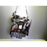 MOTEUR DIESEL RENAULT CLIO 1.5 dCi