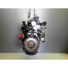 MOTEUR DIESEL RENAULT CLIO 1.5 dCi