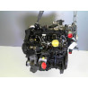 MOTEUR DIESEL RENAULT CLIO 1.5 dCi