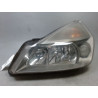 PHARE GAUCHE RENAULT ESPACE MONOSP. IV Phase 1 2002-2006