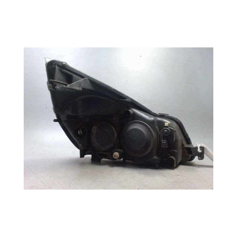 PHARE GAUCHE RENAULT ESPACE MONOSP. IV Phase 1 2002-2006