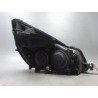 PHARE GAUCHE RENAULT ESPACE MONOSP. IV Phase 1 2002-2006