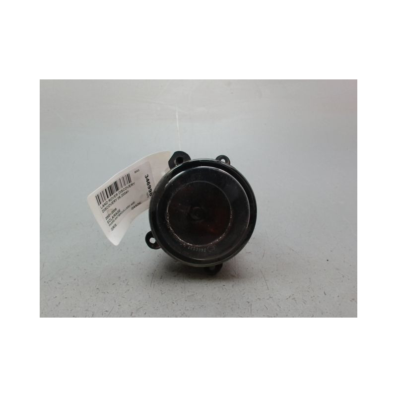 PHARE ANTIBROUILLARD AVANT DROIT LAND ROVER DISCOVERY 2004-