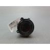 PHARE ANTIBROUILLARD AVANT DROIT LAND ROVER DISCOVERY 2004-