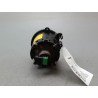 PHARE ANTIBROUILLARD AVANT DROIT LAND ROVER DISCOVERY 2004-