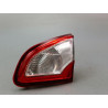 FEU ARRIERE INTERIEUR DROIT NISSAN QASHQAI +2 I Phase 2 LONG 2010-2014
