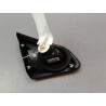 FEU ARRIERE INTERIEUR DROIT NISSAN QASHQAI +2 I Phase 2 LONG 2010-2014
