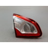 FEU ARRIERE INTERIEUR GAUCHE NISSAN QASHQAI +2 I Phase 2 LONG 2010-2014