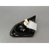 FEU ARRIERE INTERIEUR GAUCHE NISSAN QASHQAI +2 I Phase 2 LONG 2010-2014