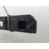 ABSORBEUR PARE-CHOC ARRIERE NISSAN QASHQAI +2 I Phase 2 LONG 2010-2014