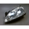 PHARE GAUCHE OPEL CORSA III Phase 2 (C) 2003-2006