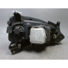 PHARE GAUCHE OPEL CORSA III Phase 2 (C) 2003-2006