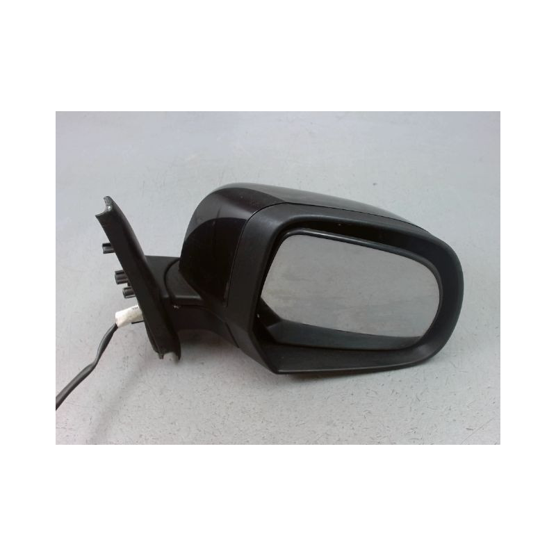 RETROVISEUR EXTERIEUR ELECTRIQUE DROIT NISSAN MICRA III Phase 3 2007-2010