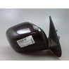 RETROVISEUR EXTERIEUR ELECTRIQUE DROIT NISSAN MICRA III Phase 3 2007-2010