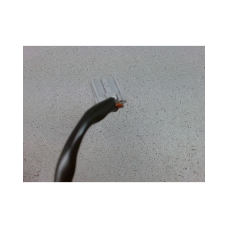 RETROVISEUR EXTERIEUR ELECTRIQUE DROIT NISSAN MICRA III Phase 3 2007-2010