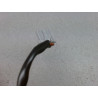 RETROVISEUR EXTERIEUR ELECTRIQUE DROIT NISSAN MICRA III Phase 3 2007-2010