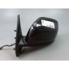 RETROVISEUR EXTERIEUR ELECTRIQUE GAUCHE NISSAN MICRA III Phase 3 2007-2010