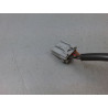 RETROVISEUR EXTERIEUR ELECTRIQUE GAUCHE NISSAN MICRA III Phase 3 2007-2010