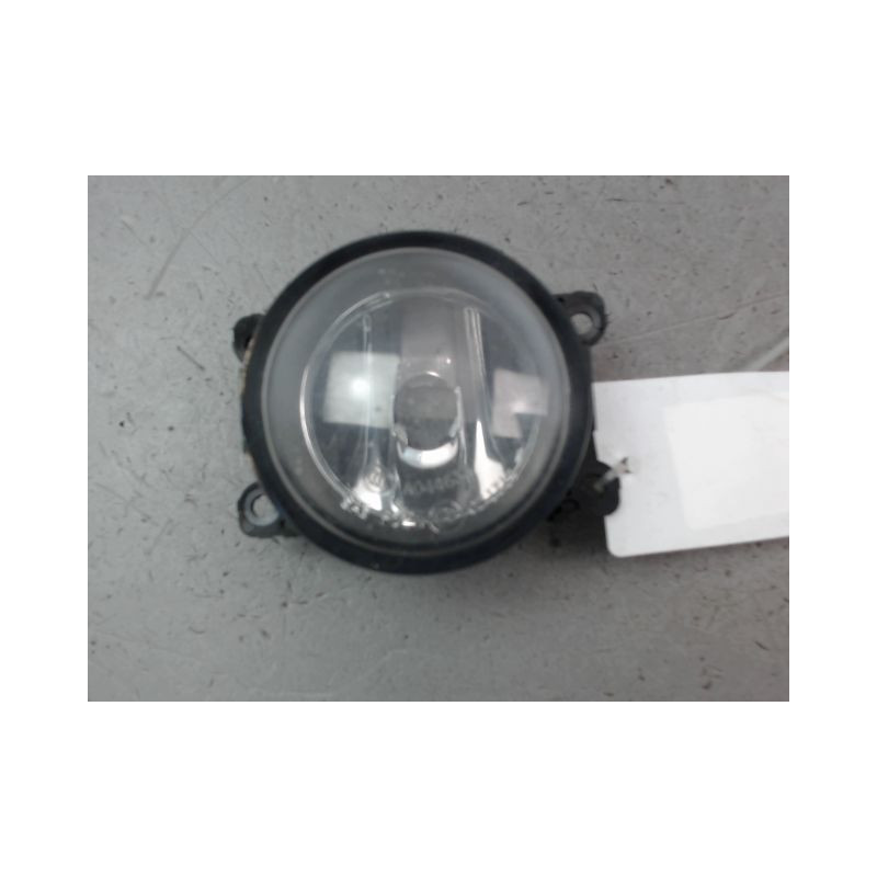 PHARE ANTIBROUILLARD AVANT DROIT NISSAN NOTE