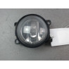 PHARE ANTIBROUILLARD AVANT DROIT NISSAN NOTE