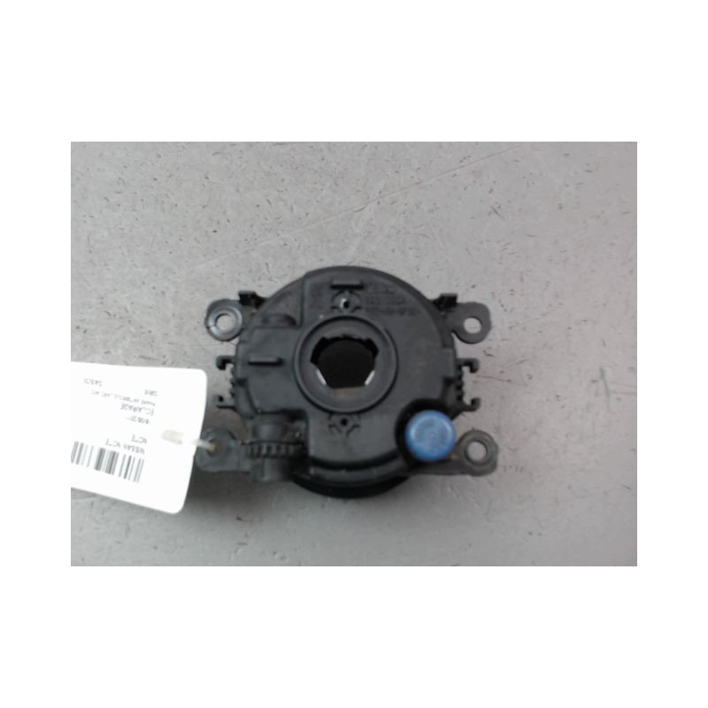 PHARE ANTIBROUILLARD AVANT DROIT NISSAN NOTE
