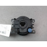 PHARE ANTIBROUILLARD AVANT DROIT NISSAN NOTE