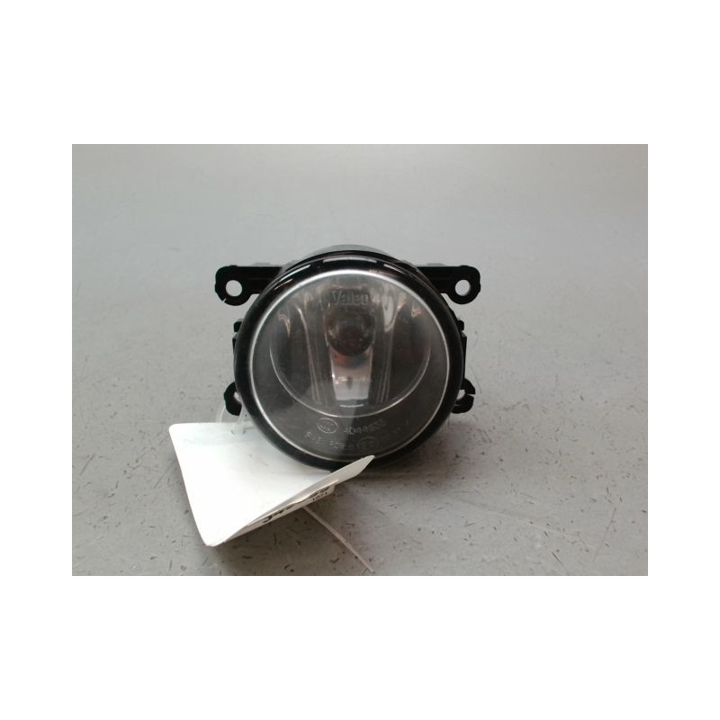 PHARE ANTIBROUILLARD AVANT GAUCHE NISSAN NOTE