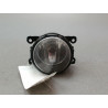 PHARE ANTIBROUILLARD AVANT GAUCHE NISSAN NOTE