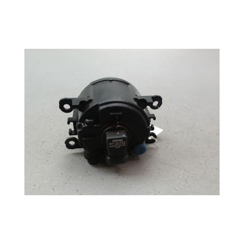 PHARE ANTIBROUILLARD AVANT GAUCHE NISSAN NOTE