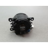 PHARE ANTIBROUILLARD AVANT GAUCHE NISSAN NOTE