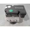 UNITE HYDRAULIQUE ABS PEUGEOT 207 2006-2013
