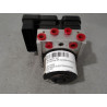 UNITE HYDRAULIQUE ABS PEUGEOT 207 2006-2013