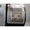 UNITE HYDRAULIQUE ABS PEUGEOT 207 2006-2013