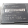 UNITE HYDRAULIQUE ABS PEUGEOT 207 2006-2013