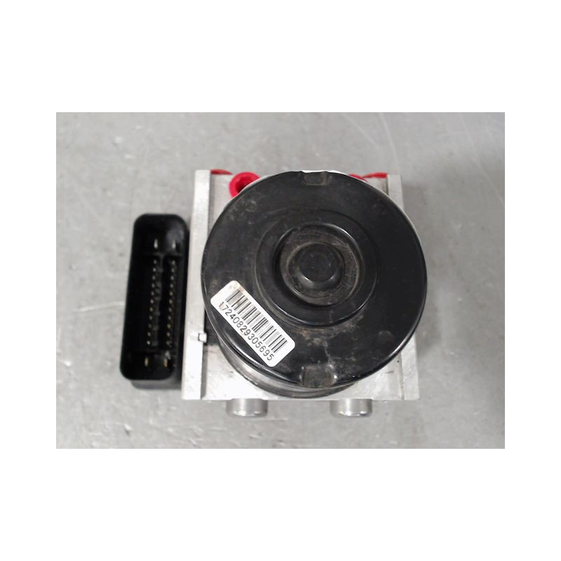 UNITE HYDRAULIQUE ABS PEUGEOT 207 2006-2013