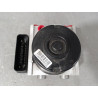 UNITE HYDRAULIQUE ABS PEUGEOT 207 2006-2013