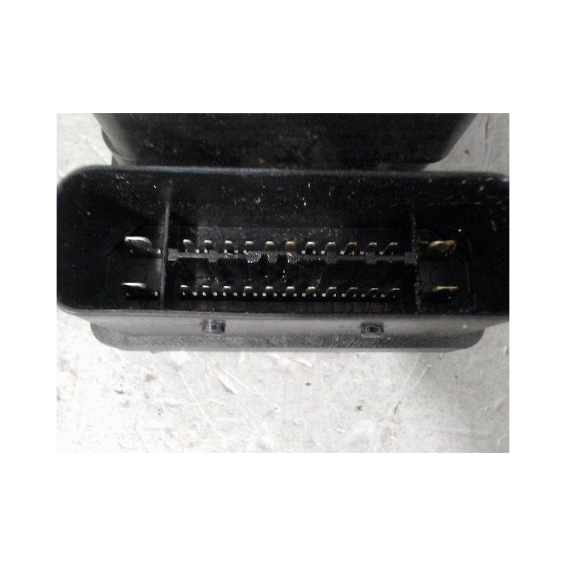 UNITE HYDRAULIQUE ABS PEUGEOT 207 2006-2013