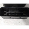 UNITE HYDRAULIQUE ABS PEUGEOT 207 2006-2013