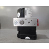 UNITE HYDRAULIQUE ABS PEUGEOT 207 2006-2013