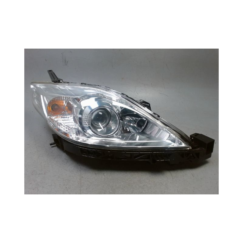 PHARE DROIT MAZDA MAZDA 5