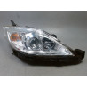 PHARE DROIT MAZDA MAZDA 5