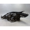 PHARE DROIT MAZDA MAZDA 5