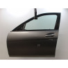 PORTE AVANT GAUCHE MERCEDES CLASSE C BREAK 2004-