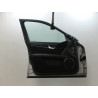 PORTE AVANT GAUCHE MERCEDES CLASSE C BREAK 2004-