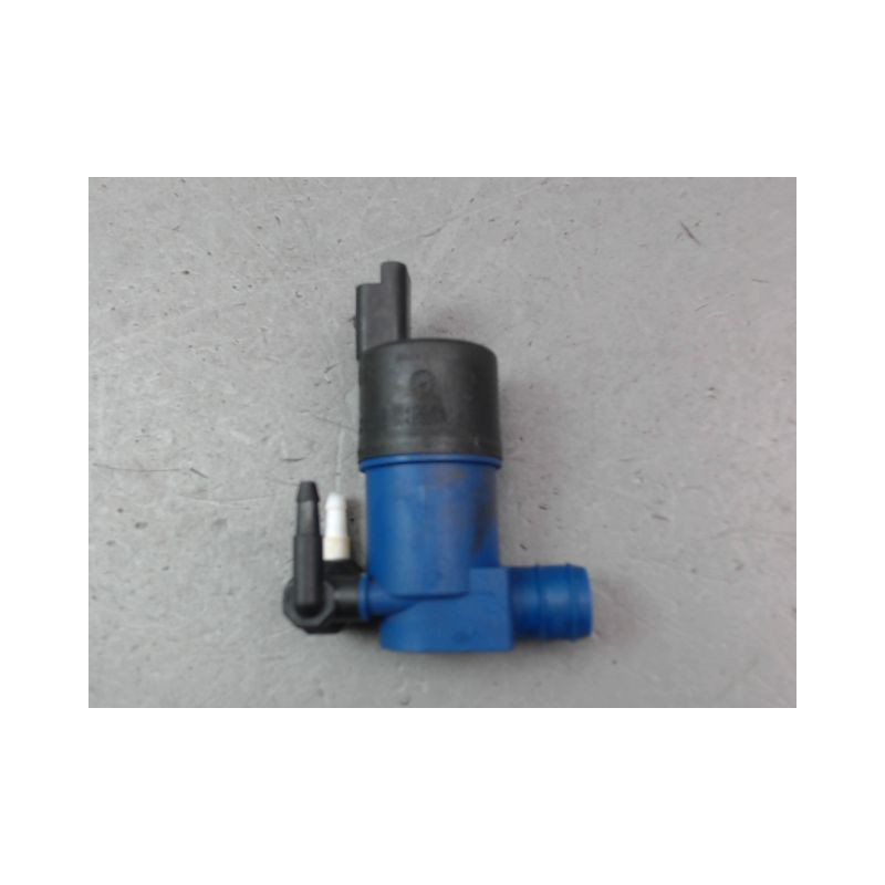 POMPE LAVE-GLACE AVANT RENAULT CLIO IV Phase 1 2012-...