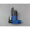 POMPE LAVE-GLACE AVANT RENAULT CLIO IV Phase 1 2012-...