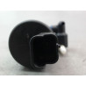 POMPE LAVE-GLACE AVANT RENAULT CLIO IV Phase 1 2012-...
