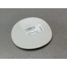 VOLET DE TRAPPE CARBURANT ALFA ROMEO GUILIETTA 2010-