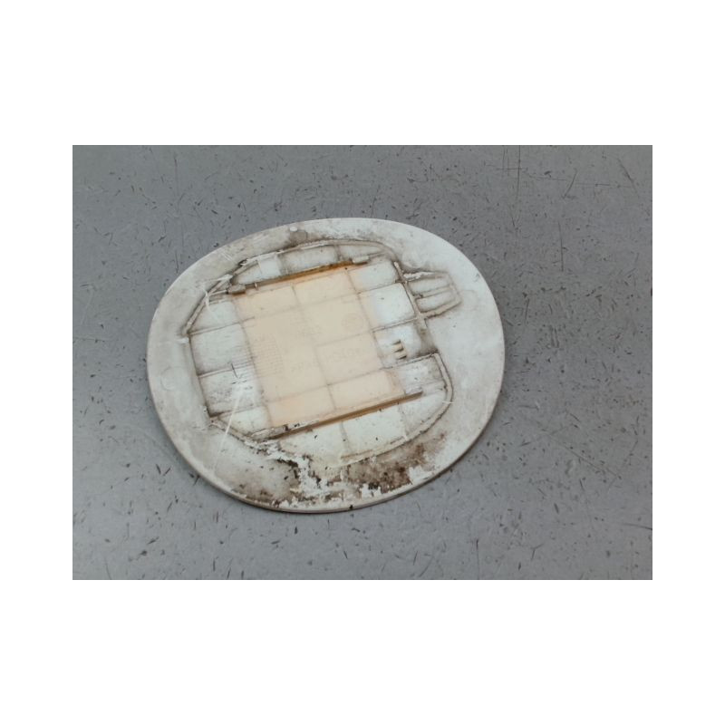VOLET DE TRAPPE CARBURANT ALFA ROMEO GUILIETTA 2010-