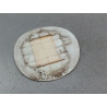 VOLET DE TRAPPE CARBURANT ALFA ROMEO GUILIETTA 2010-